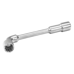 Bahco 28M-15 Clé à cliquet Clé à pipe 1 pièce(s)