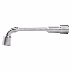 Bahco 28M-16 Clé à cliquet Clé à pipe 1 pièce(s)