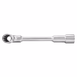Bahco 28M-30 Clé à cliquet Clé à pipe 1 pièce(s)
