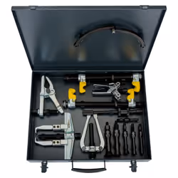 Extracteur Bahco 4577