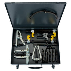 Extracteur Bahco 4577