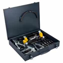 Extracteur Bahco 4577