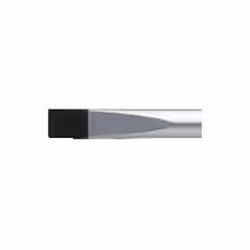 Bahco BE-8330 Tournevis manuel Unique Tournevis standard