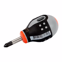Bahco BE-8601, 83 mm, 40 g