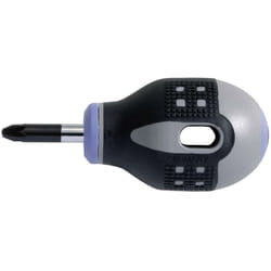 BE-8801 Tournevis cruciforme pz 1 X081001 - Bahco
