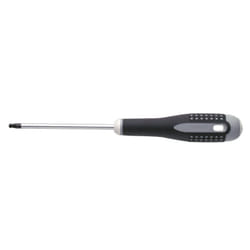 Bahco BE-8702 Tournevis manuel Unique Tournevis standard