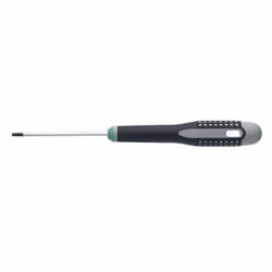 Tournevis manuel / ciseau Bahco BE-8945; T45; 311 mm