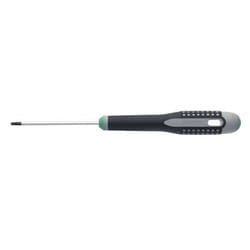 Tournevis manuel / ciseau Bahco BE-8945; T45; 311 mm