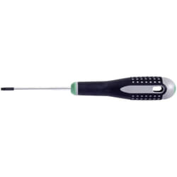Tournevis Torx Taille (tournevis) tr 10 1 pc(s) X082841 - Bahco