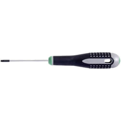 Bahco Tournevis Torx Taille (tournevis) TR 15 1 pc(s) X086321