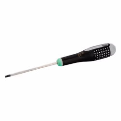 Bahco BE-7925, 247 mm, 70 g