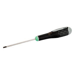 Bahco BE-7925 Tournevis manuel Unique Tournevis standard