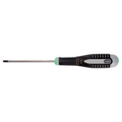 Bahco BE-7925 Tournevis manuel Unique Tournevis standard
