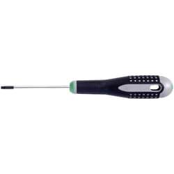Tournevis Torx Taille (tournevis) tr 30 1 pc(s) X081611 - Bahco