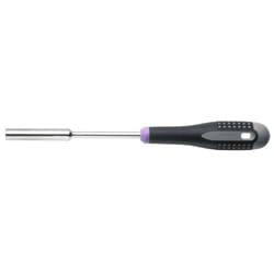 Bahco ERGO Violet