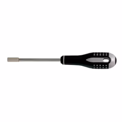 Bahco BE-8577, 36 mm, 240 mm, 36 mm, 127 g