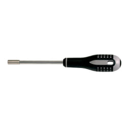 Bahco BE-8577 Tournevis manuel Unique Tournevis standard