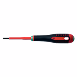 Bahco BE-8910S, 222 mm, 33 g