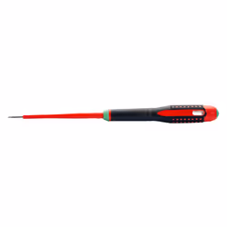 Bahco BE-8915S Tournevis manuel Unique Tournevis standard