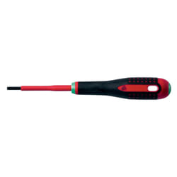 Bahco BE-8930S Tournevis manuel Unique Tournevis standard