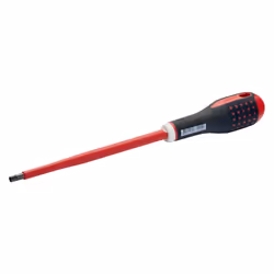 Bahco BE-8708S, 322 mm, 235 g