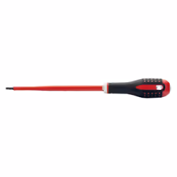 Bahco BE-8708S Tournevis manuel Unique Tournevis standard
