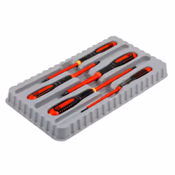 Bahco BE-9881S, 175 mm, 365 mm, 38 mm, 450 g