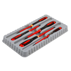Bahco BE-9881S Tournevis manuel Jeu