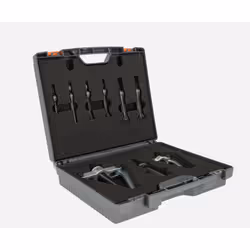 Extracteur Bahco 4521N/7; 9 unités
