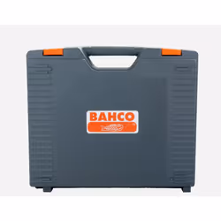 Extracteur Bahco 4521N/7; 9 unités - Vue supplémentaire 4