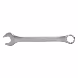 Bahco SB111M-21 Clé à fourche