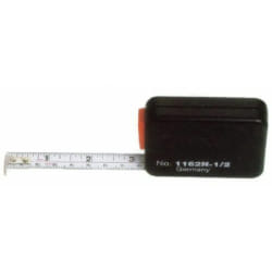 Bahco 1162N-1/2
