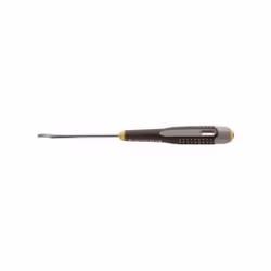 Tournevis manuel / ciseau Bahco BE-3529; 3x197 mm