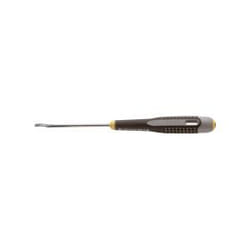 Tournevis manuel / ciseau Bahco BE-3529; 3x197 mm