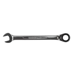 Ratcheting combination spanner Bahco 1RM; 13 mm