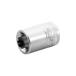 Douilles carré conducteur 3/8 avec profil torx® - Bahco