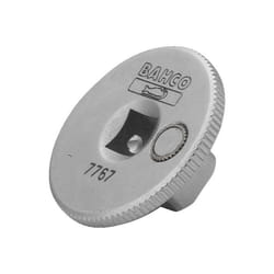 Adaptateur de 1/4 &quot;à 3/8&quot; Bahco 7767