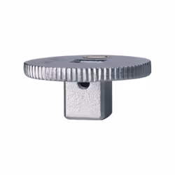 Adaptateur de 1/4 &quot;à 3/8&quot; Bahco 7767
