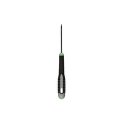 Ergo pour l'atelier Tournevis Torx Taille (tournevis) t 5 1 pc(s) - Bahco