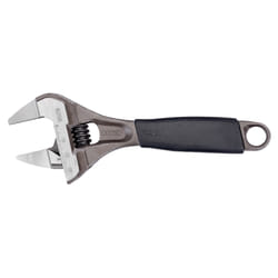 Clé à molette Bahco 9029; 170 mm