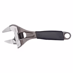 Clé à molette Bahco 9029; 170 mm