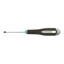 Bahco Tournevis Torq-Set