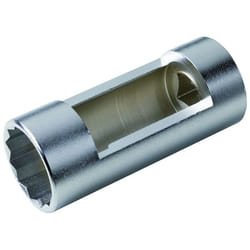 Clé à douille Bahco 7807; 1/2''; 27 mm