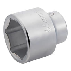 Clé à douille Bahco 9500SM-67; 1''; 67 mm