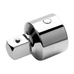 Bahco 9565AB adaptateur et rallonge pour clés