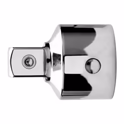 Bahco 9565AB adaptateur et rallonge pour clés