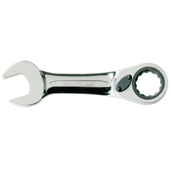 Bahco 10RM-8 Clé à fourche