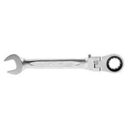 Clé à combinaison à cliquet Bahco 41 RM; 10 mm