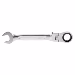 Clé à combinaison à cliquet Bahco 41 RM; 13 mm