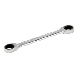 Bahco 1320RM-10-11 clé à cliquet Acier 10,11 mm 2 pièce(s) Acier inoxydable 12